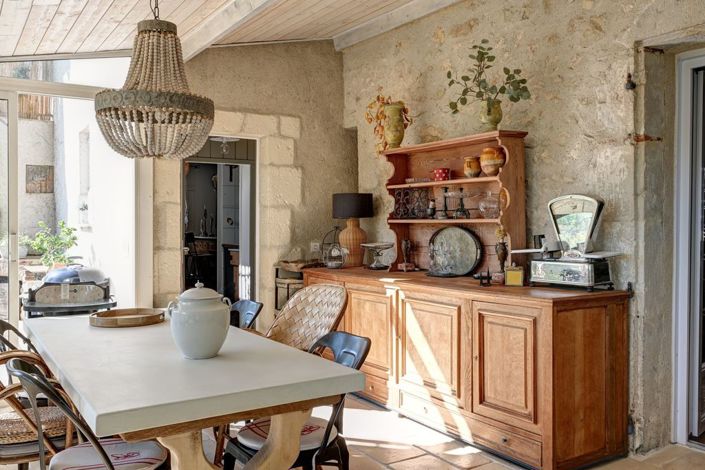 Image No.3-4 Bed Property for sale
