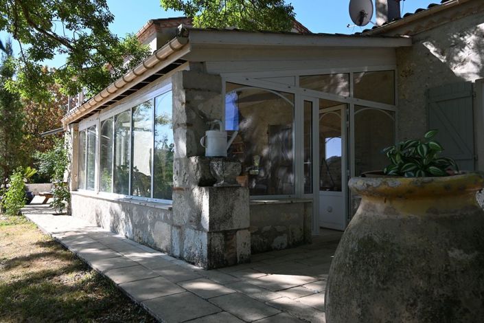 Image No.31-4 Bed Property for sale