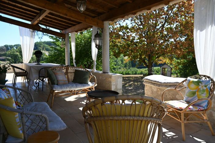 Image No.33-4 Bed Property for sale