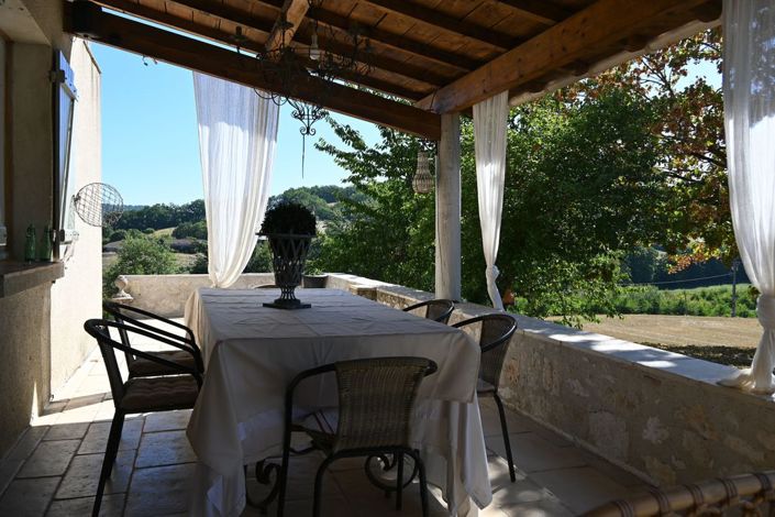 Image No.34-4 Bed Property for sale