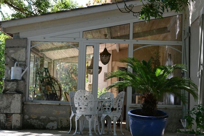 Image No.9-4 Bed Property for sale