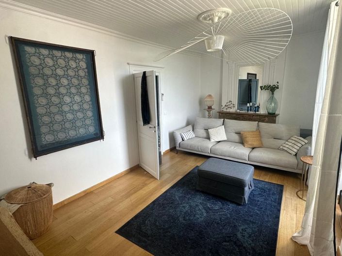 Image No.20-4 Bed Property for sale