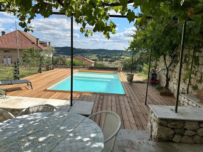 Image No.5-4 Bed Property for sale