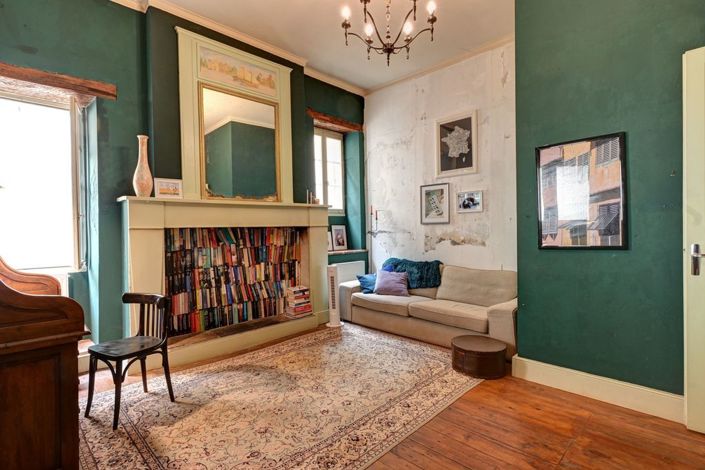 Image No.3-4 Bed Property for sale