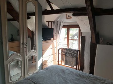 glmainbedwindow