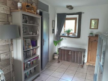 glextraspacelounge