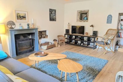 vente-maison-pleucadeuc-ref-11834m-2