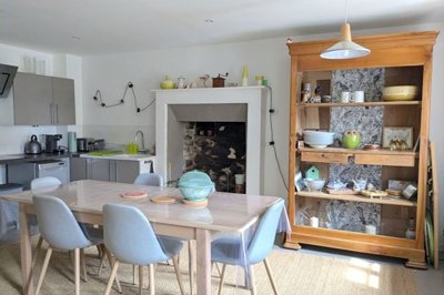 vente-maison-pleucadeuc-ref-11834m-4