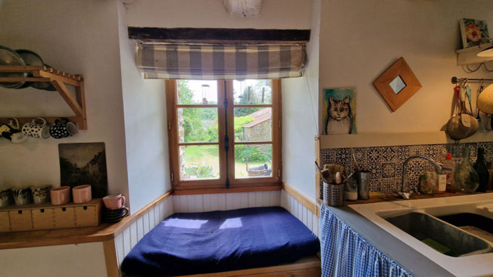 Image No.8-3 Bed Property for sale