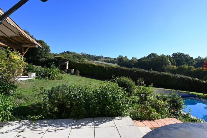 Image No.4-5 Bed Property for sale