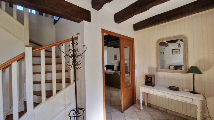 Image No.6-4 Bed Property for sale