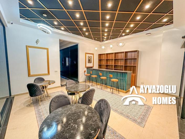 Image No.11-1 Bed Apartment for sale