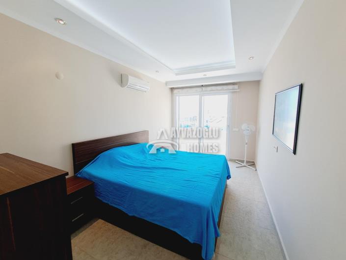 Image No.8-2 Bed Apartment for sale