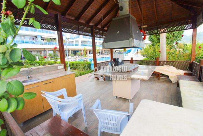 Image No.7-2 Bed Apartment for sale