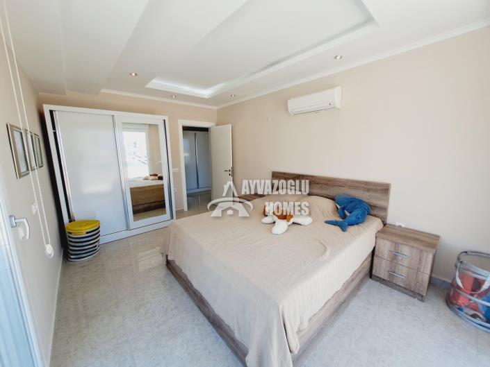 Image No.10-2 Bed Apartment for sale