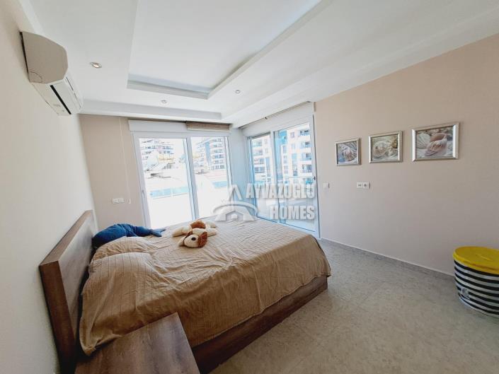 Image No.12-2 Bed Apartment for sale