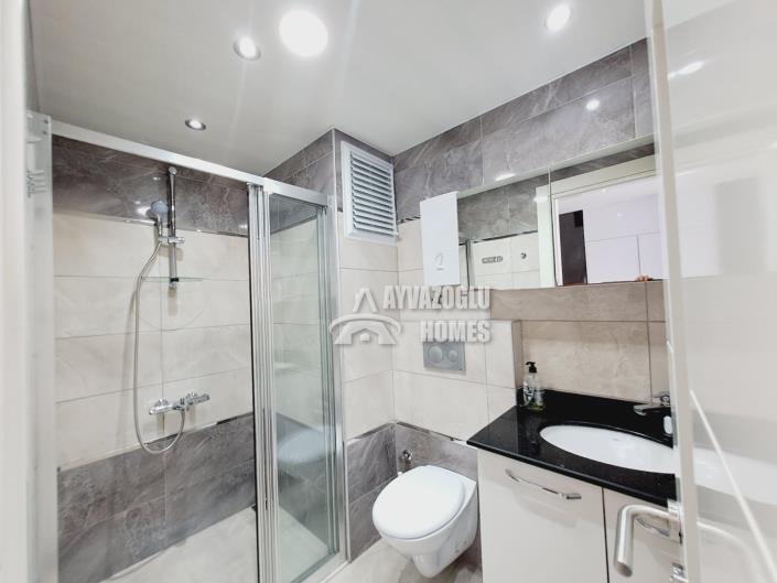 Image No.19-2 Bed Apartment for sale