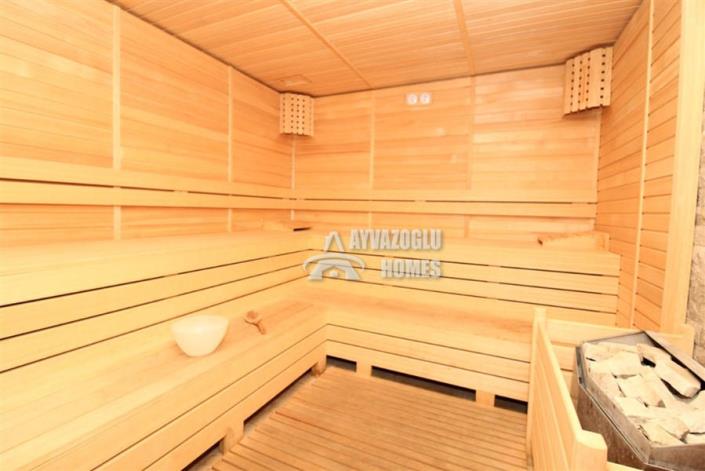 Image No.22-2 Bed Apartment for sale