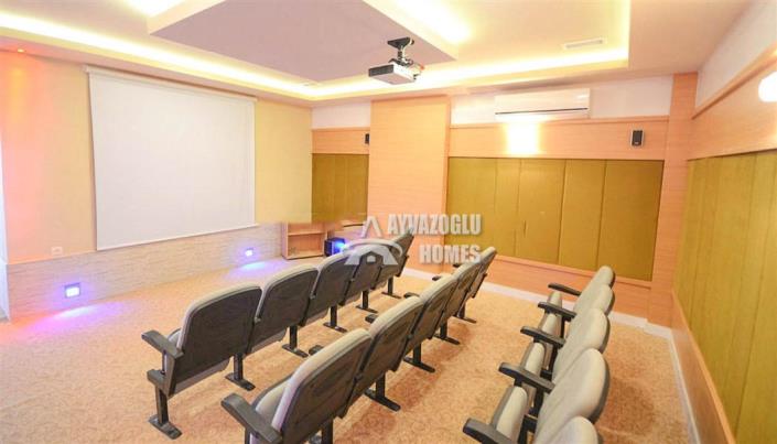 Image No.23-2 Bed Apartment for sale