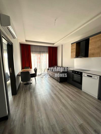 Image No.27-1 Bed Apartment for sale