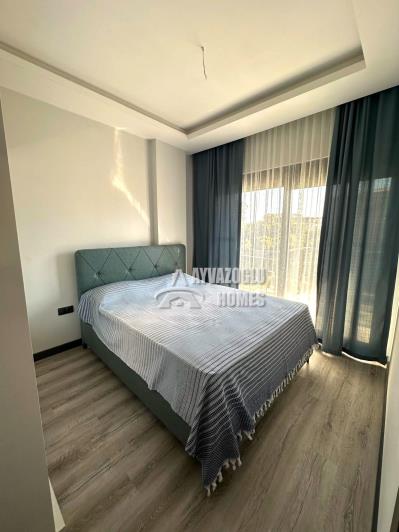 Image No.22-1 Bed Apartment for sale