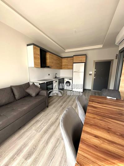 Image No.16-1 Bed Apartment for sale