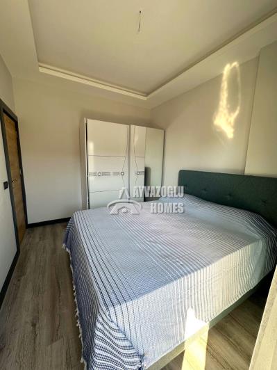 Image No.15-1 Bed Apartment for sale