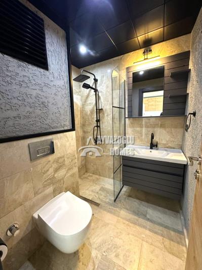 Image No.23-1 Bed Apartment for sale