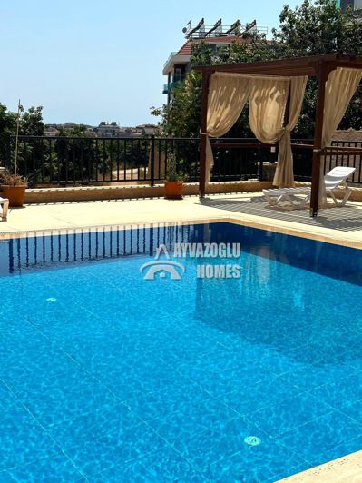 Image No.4-1 Bed Apartment for sale