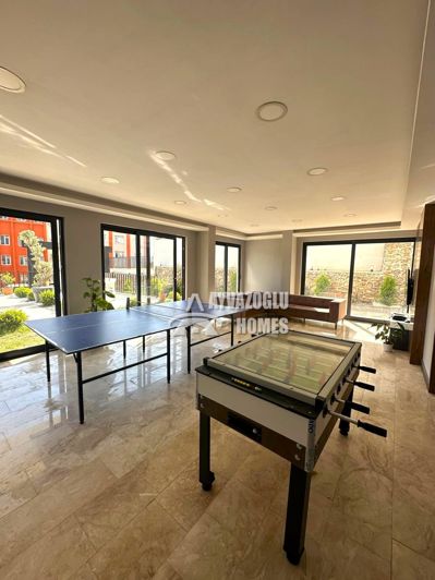 Image No.7-1 Bed Apartment for sale