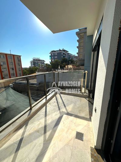 Image No.9-1 Bed Apartment for sale