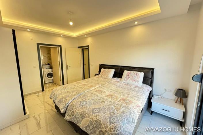 Image No.12-2 Bed Apartment for sale