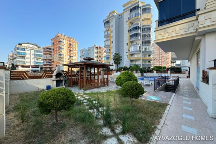 Image No.15-2 Bed Apartment for sale