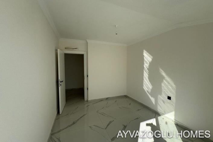 Image No.2-2 Bed Apartment for sale