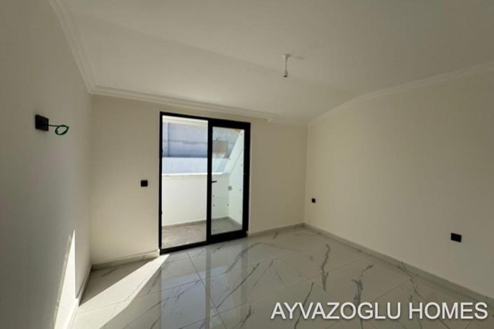 Image No.5-2 Bed Apartment for sale