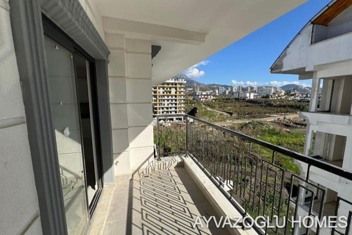 Image No.8-2 Bed Apartment for sale