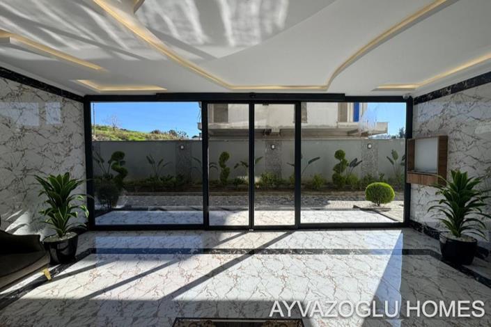 Image No.11-2 Bed Apartment for sale