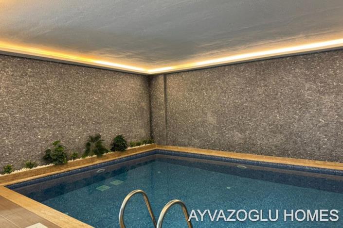 Image No.14-2 Bed Apartment for sale