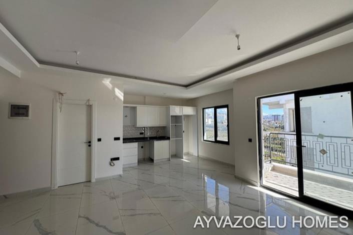 Image No.16-2 Bed Apartment for sale