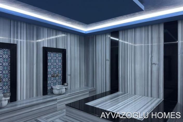 Image No.19-2 Bed Apartment for sale