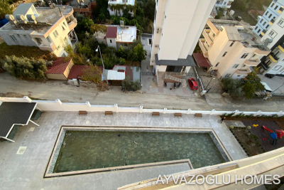 COMTURKEY-13