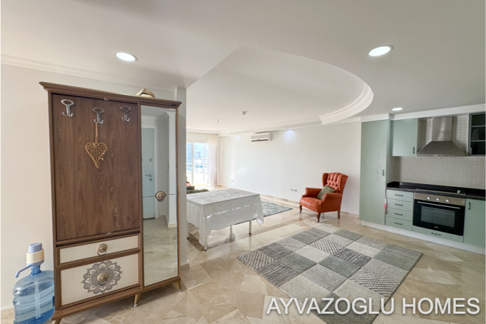 Image No.6-2 Bed Apartment for sale