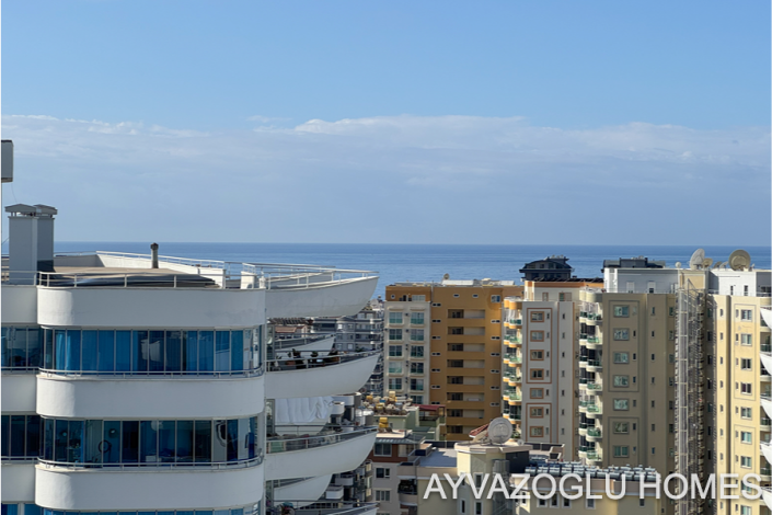Image No.14-2 Bed Apartment for sale