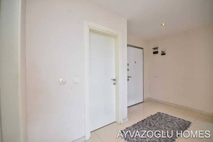 Image No.4-Appartement de 2 chambres à vendre à Kestel