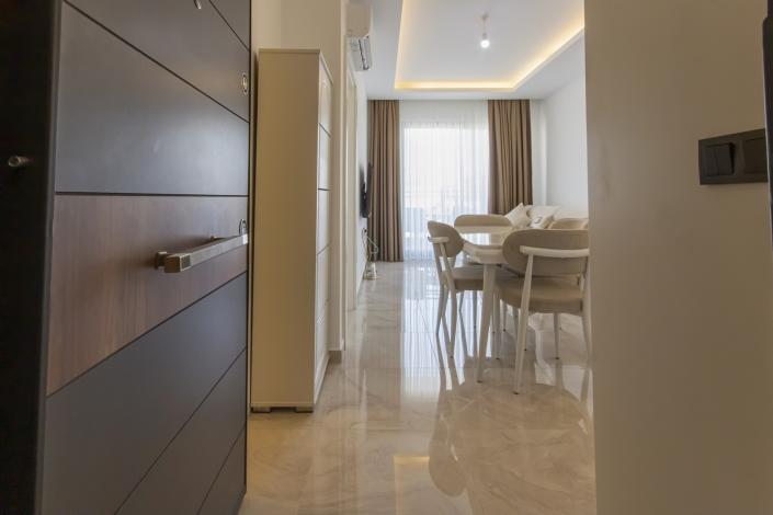 Image No.2-1 Bed Apartment for sale
