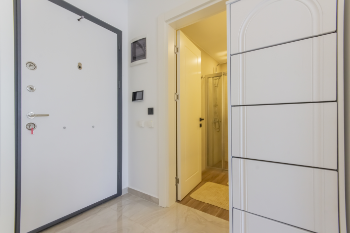 Image No.3-1 Bed Apartment for sale