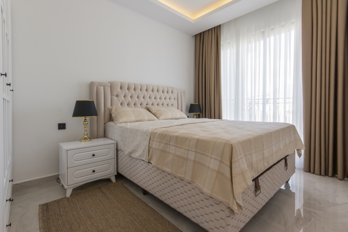 Image No.13-1 Bed Apartment for sale