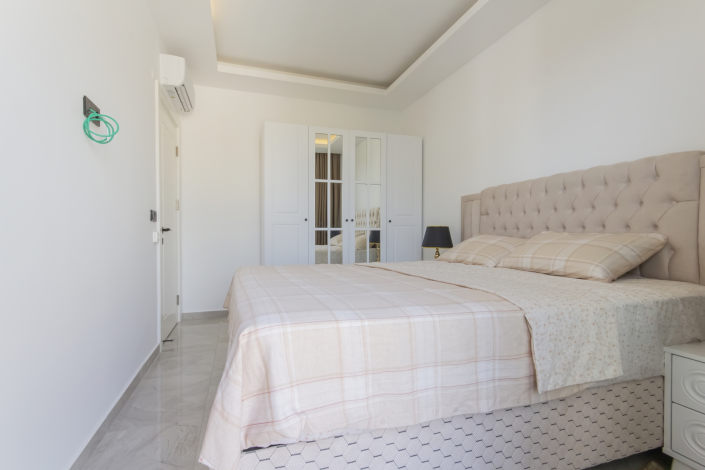 Image No.14-1 Bed Apartment for sale