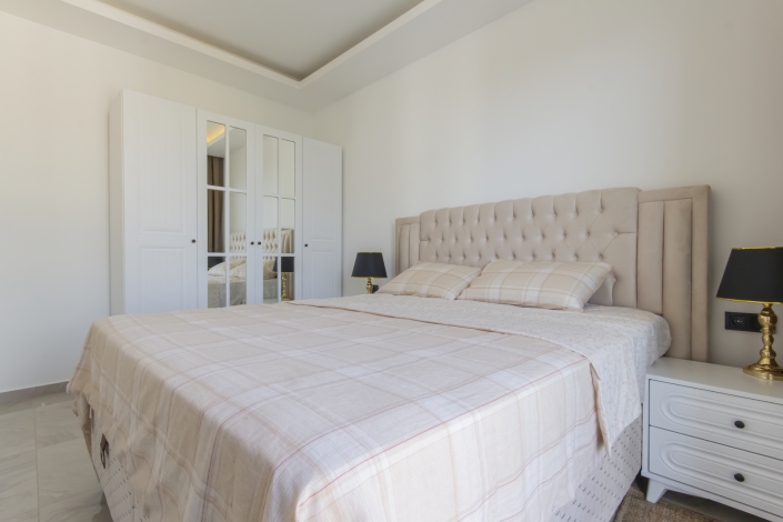 Image No.15-1 Bed Apartment for sale