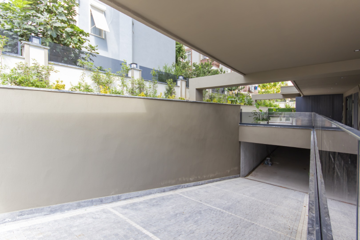 Image No.28-1 Bed Apartment for sale